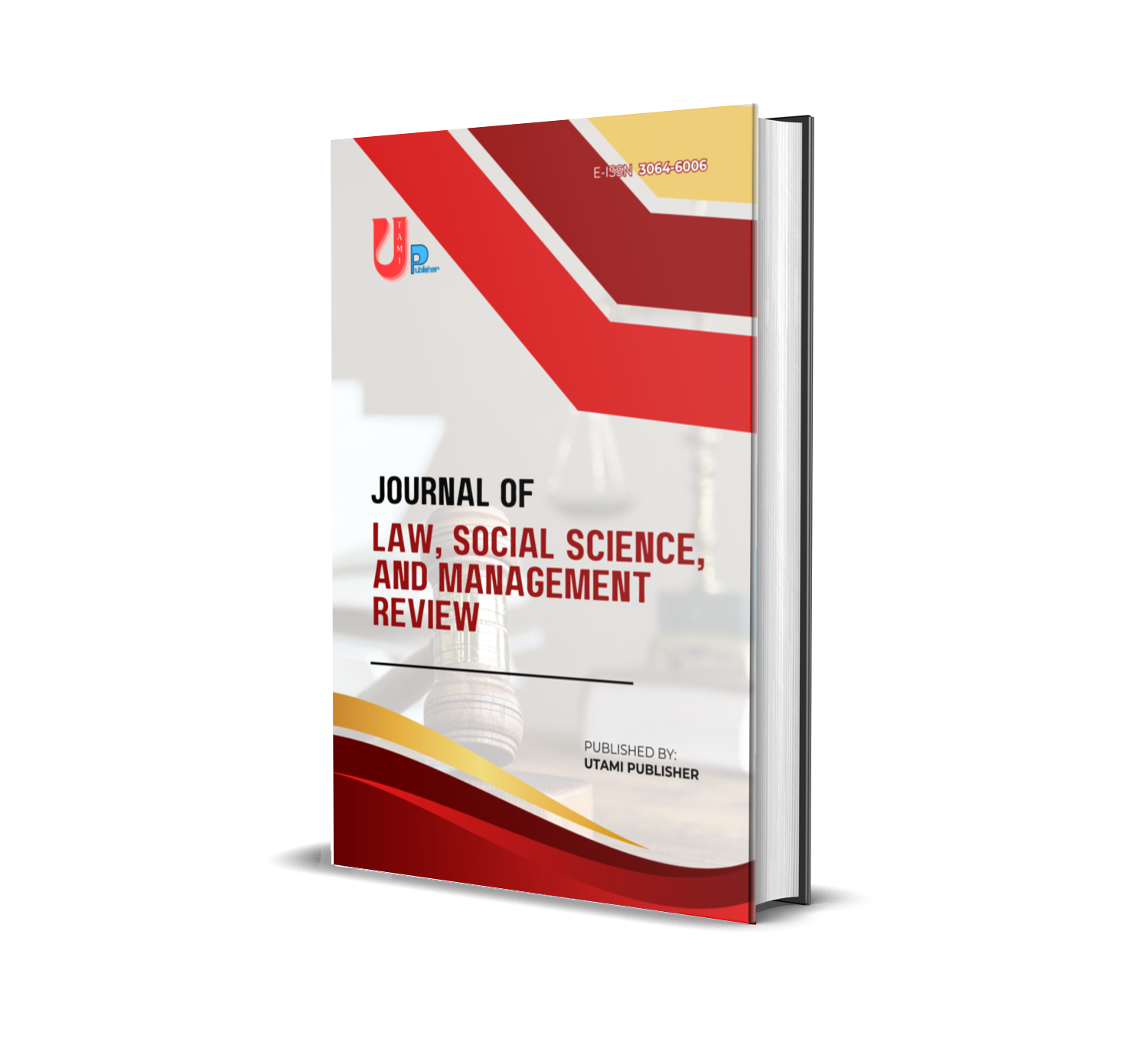 					View Vol. 2 No. 2 (2026): February
				